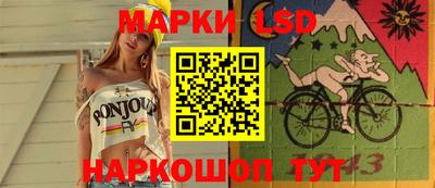 амф Тверь