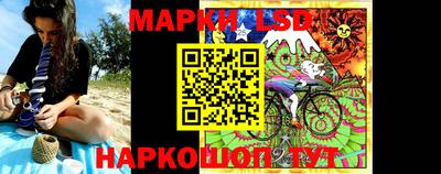 гашик Тара