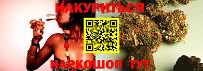 амф Тверь
