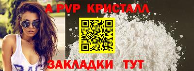 гашик Тара